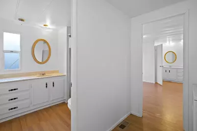 306 Sandlewood Drive, Grants Pass, OR 97526 - Photo 19