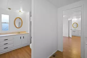 306 Sandlewood Dr, Grants Pass, OR 97526 - Photo 19