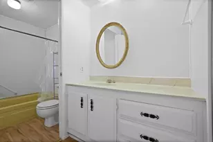 306 Sandlewood Dr, Grants Pass, OR 97526 - Photo 23