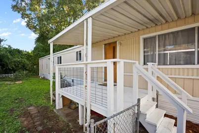 306 Sandlewood Drive, Grants Pass, OR 97526 - Photo 7