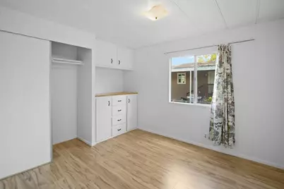 306 Sandlewood Drive, Grants Pass, OR 97526 - Photo 17