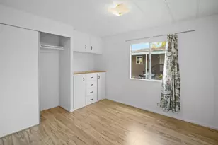 306 Sandlewood Dr, Grants Pass, OR 97526 - Photo 17