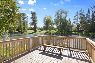 306 Sandlewood Dr, Grants Pass, OR 97526 - Photo 29