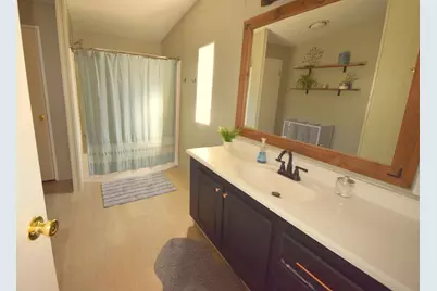 17156 Helbrock Drive, Bend, OR 97707 - Photo 15