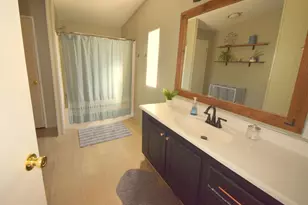 17156 Helbrock Dr, Bend, OR 97707 - Photo 15