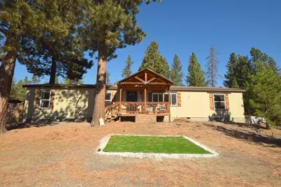 17156 Helbrock Drive, Bend, OR 97707 - Photo 1