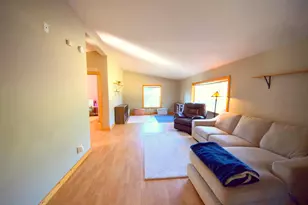 17156 Helbrock Dr, Bend, OR 97707 - Photo 11