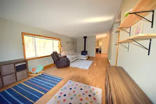 17156 Helbrock Dr, Bend, OR 97707 - Photo 13