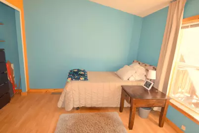 17156 Helbrock Drive, Bend, OR 97707 - Photo 19