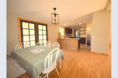 17156 Helbrock Drive, Bend, OR 97707 - Photo 7