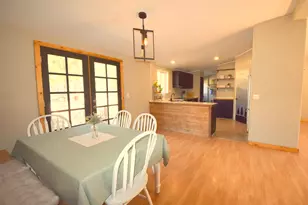 17156 Helbrock Dr, Bend, OR 97707 - Photo 7