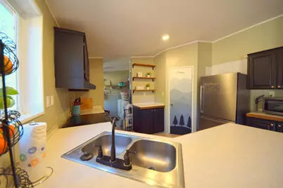 17156 Helbrock Drive, Bend, OR 97707 - Photo 9