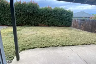 540 Jeanette Ave, Medford, OR 97501 - Photo 23