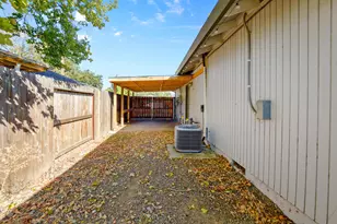 540 Jeanette Ave, Medford, OR 97501 - Photo 21