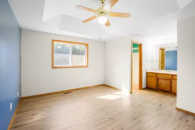 540 Jeanette Avenue, Medford, OR 97501 - Photo 15