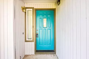 540 Jeanette Ave, Medford, OR 97501 - Photo 3