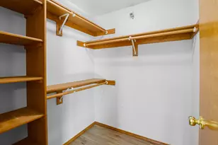 540 Jeanette Ave, Medford, OR 97501 - Photo 19