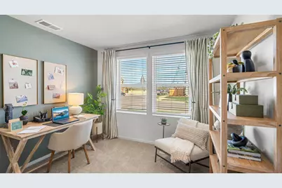 2657 Steadman Avenue, Medford, OR 97501 - Photo 23