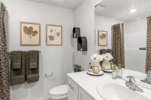 2657 Steadman Ave, Medford, OR 97501 - Photo 25