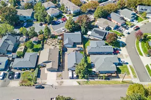 2825 Duell Ave, Medford, OR 97501 - Photo 61