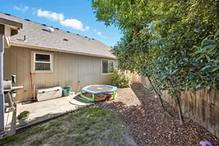 2825 Duell Ave, Medford, OR 97501 - Photo 33