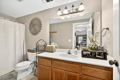 2825 Duell Avenue, Medford, OR 97501 - Photo 19