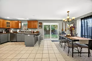 2825 Duell Ave, Medford, OR 97501 - Photo 11