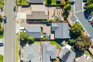 2825 Duell Ave, Medford, OR 97501 - Photo 59