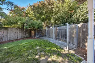 2825 Duell Ave, Medford, OR 97501 - Photo 35