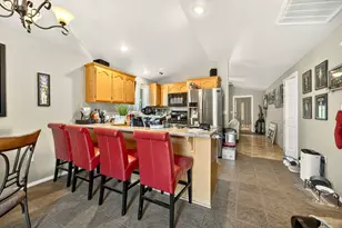 2825 Duell Ave, Medford, OR 97501 - Photo 47