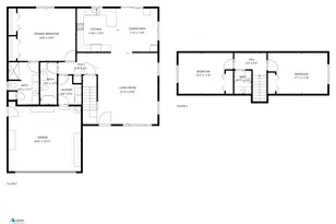 2825 Duell Ave, Medford, OR 97501 - Photo 37