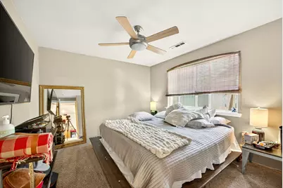 2825 Duell Avenue, Medford, OR 97501 - Photo 49