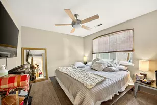 2825 Duell Ave, Medford, OR 97501 - Photo 49