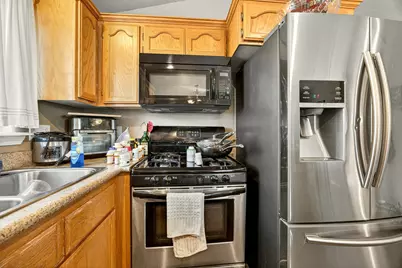 2825 Duell Avenue, Medford, OR 97501 - Photo 45