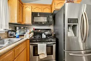 2825 Duell Ave, Medford, OR 97501 - Photo 45