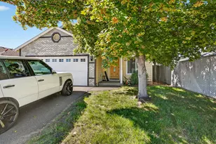 2825 Duell Ave, Medford, OR 97501 - Photo 39