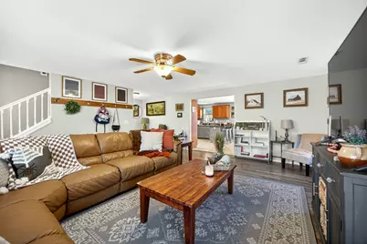 2825 Duell Avenue, Medford, OR 97501 - Photo 9