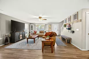 2825 Duell Ave, Medford, OR 97501 - Photo 17