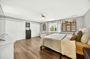 2825 Duell Ave, Medford, OR 97501 - Photo 21