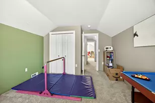 2825 Duell Ave, Medford, OR 97501 - Photo 27