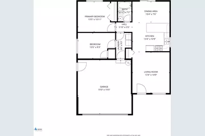 2825 Duell Avenue, Medford, OR 97501 - Photo 57