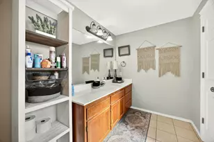 2825 Duell Ave, Medford, OR 97501 - Photo 25