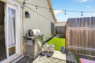 2825 Duell Ave, Medford, OR 97501 - Photo 55