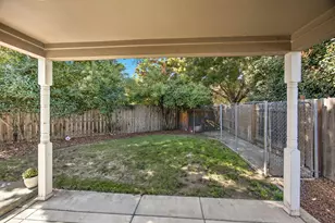 2825 Duell Ave, Medford, OR 97501 - Photo 31