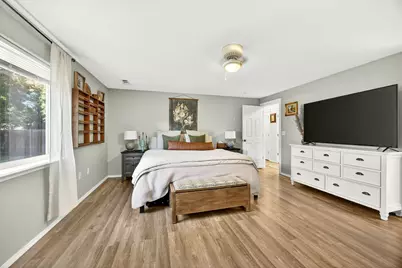 2825 Duell Avenue, Medford, OR 97501 - Photo 23