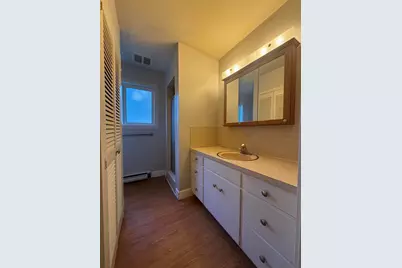 5045 Shasta Way, Klamath Falls, OR 97603 - Photo 15