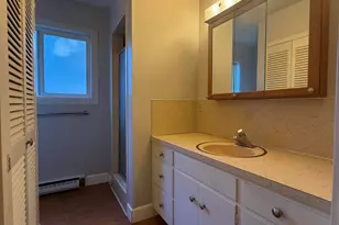 5045 Shasta Way, Klamath Falls, OR 97603 - Photo 15