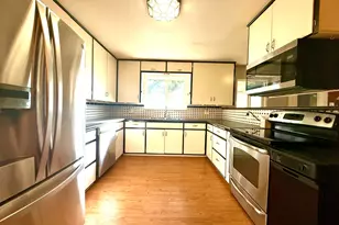 5045 Shasta Way, Klamath Falls, OR 97603 - Photo 11