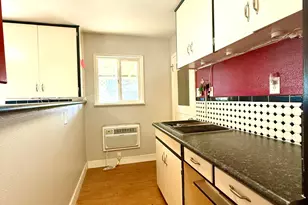 5045 Shasta Way, Klamath Falls, OR 97603 - Photo 13