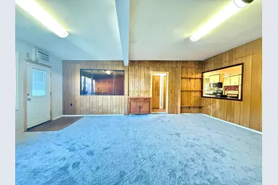 5045 Shasta Way, Klamath Falls, OR 97603 - Photo 27